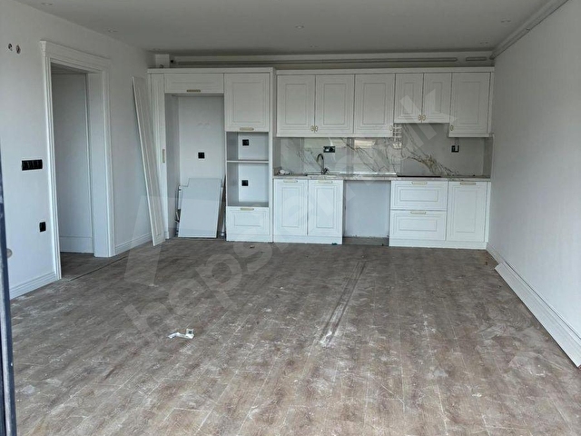 FATSA LAVİTA PARKTA 4+1 KİRALIK DAİRE SEÇENEKLERİ - Görsel 26