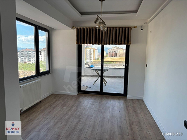FATSA LAVİTA PARKTA 4+1 KİRALIK DAİRE SEÇENEKLERİ - Görsel 30