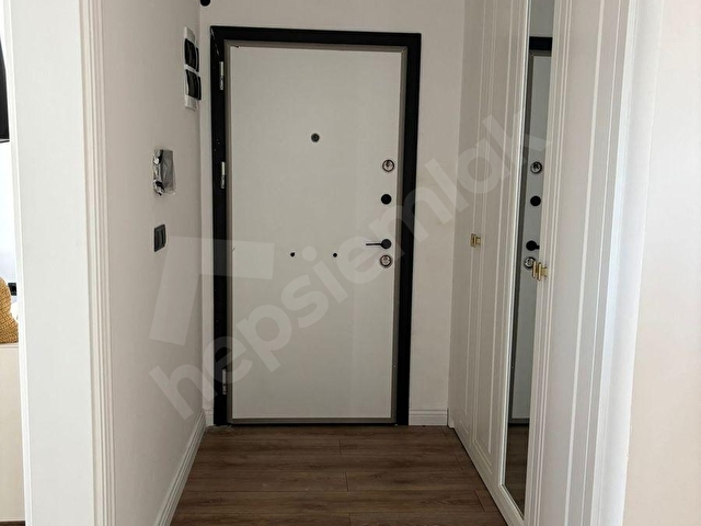 FATSA LAVİTA PARKTA 4+1 KİRALIK DAİRE SEÇENEKLERİ