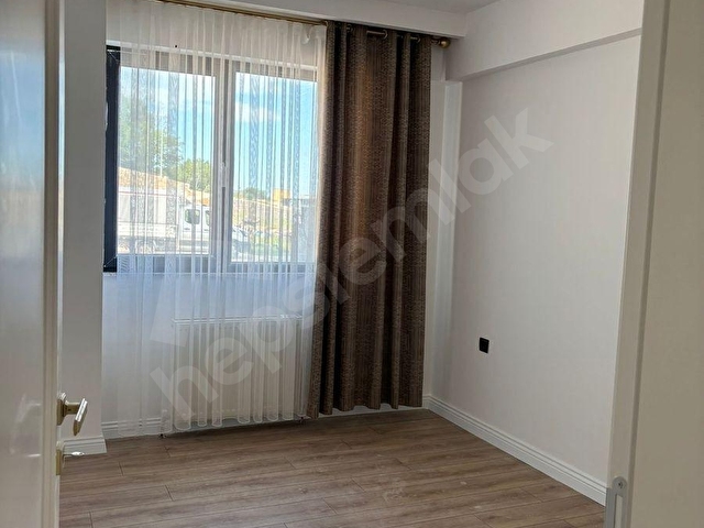 FATSA LAVİTA PARKTA 4+1 KİRALIK DAİRE SEÇENEKLERİ - Görsel 23