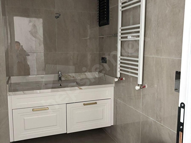 FATSA LAVİTA PARKTA 4+1 KİRALIK DAİRE SEÇENEKLERİ - Görsel 28