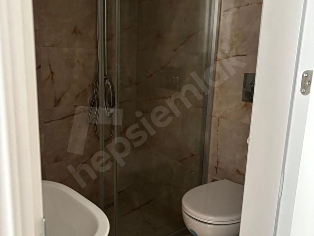 FATSA LAVİTA PARKTA 4+1 KİRALIK DAİRE SEÇENEKLERİ - Görsel 27