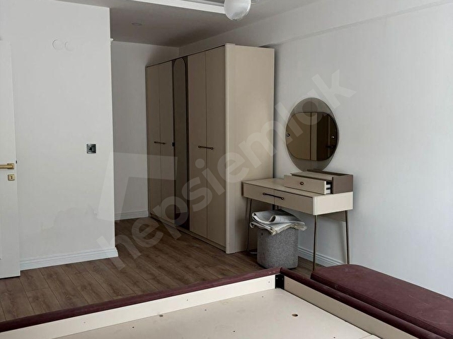 FATSA LAVİTA PARKTA 4+1 KİRALIK DAİRE SEÇENEKLERİ - Görsel 11
