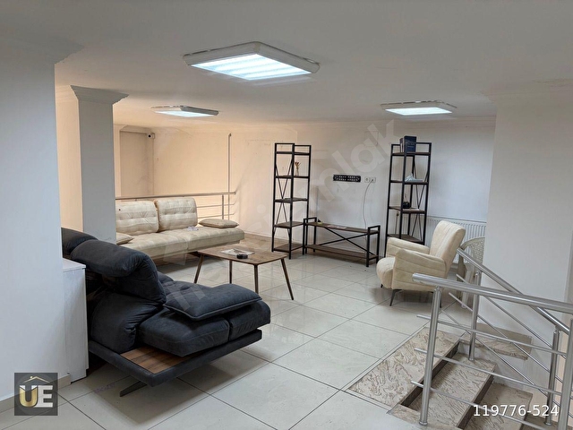 KIRKLARELİ MERKEZ DE SATILIK İŞ YERİ - Görsel 12