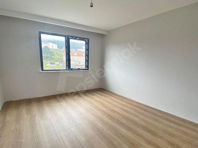AİLE YAŞAMINA UYGUN GENİŞ VE FERAH 3+1 DAİRE TAŞINMAYA HAZIR !! - Görsel 14