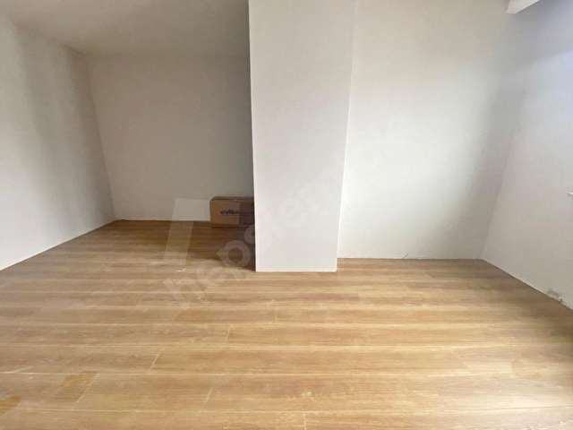 AİLE YAŞAMINA UYGUN GENİŞ VE FERAH 3+1 DAİRE TAŞINMAYA HAZIR !! - Görsel 12