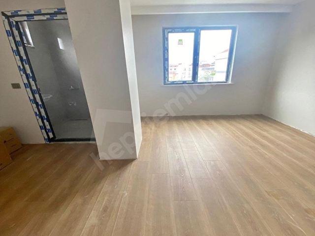 AİLE YAŞAMINA UYGUN GENİŞ VE FERAH 3+1 DAİRE TAŞINMAYA HAZIR !! - Görsel 11