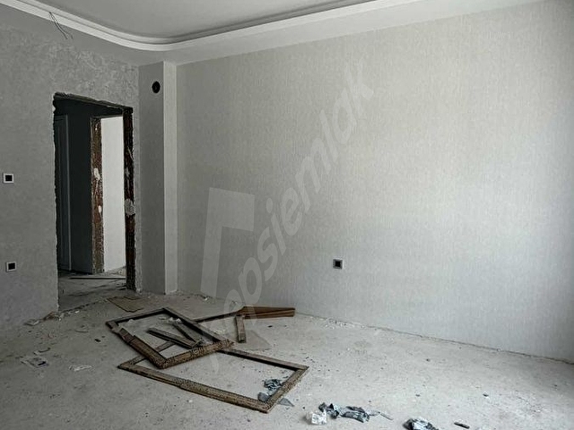 EMİRGAZİ MH. SATILIK 3+1 DAİRELER - Görsel 23