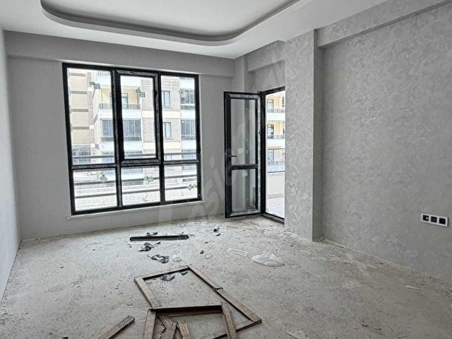 EMİRGAZİ MH. SATILIK 3+1 DAİRELER - Görsel 18