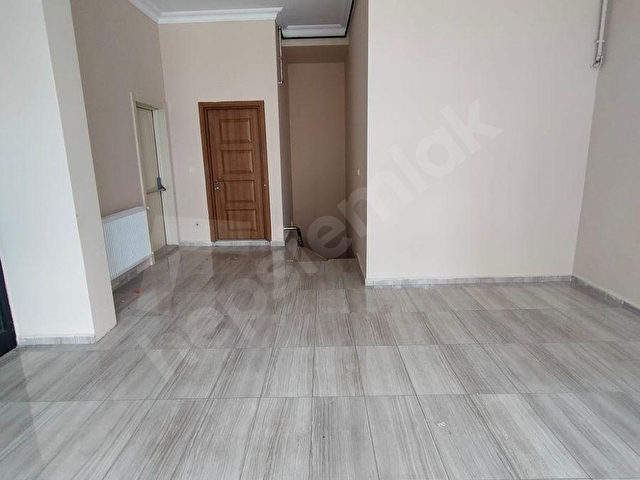 YUNUSEMRE MAHALLESİNDE SALİHBEY CADDESİ ÜZERİNDE 2 KATLI DÜKKAN - Görsel 6