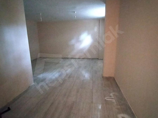 YUNUSEMRE MAHALLESİNDE SALİHBEY CADDESİ ÜZERİNDE 2 KATLI DÜKKAN - Görsel 16