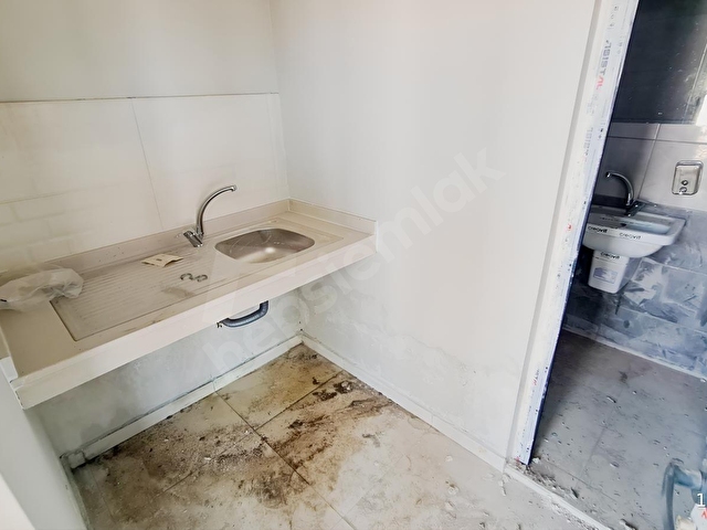 4.750 KONUT TOKİ PROJESİNDE OKULLARIN ORTASINDA TERASLI İŞYERİ - Görsel 20