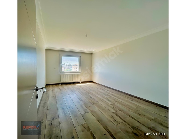 KUPONXTEN MODERN MİMARİLİ SİTEDE DENİZ MANZARALI 4+1 DAİRE !!! - Görsel 29