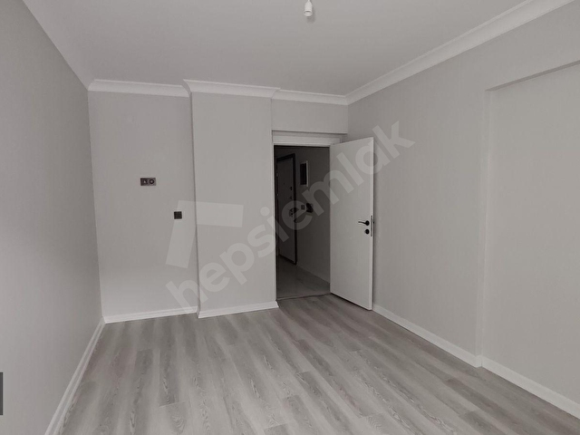 DOĞANTEKİNDEN / HİSAR SİTEİÇİ 2+1 SATILIK LÜX DAİRE - Görsel 20