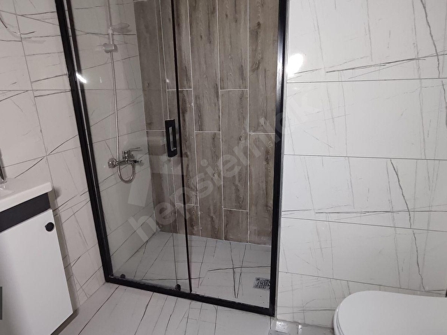 DOĞANTEKİNDEN / HİSAR SİTEİÇİ 2+1 SATILIK LÜX DAİRE - Görsel 15