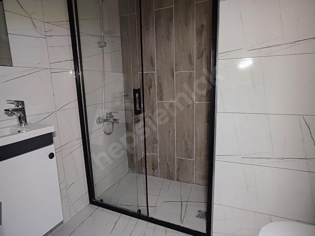DOĞANTEKİNDEN / HİSAR SİTEİÇİ 2+1 SATILIK LÜX DAİRE - Görsel 14