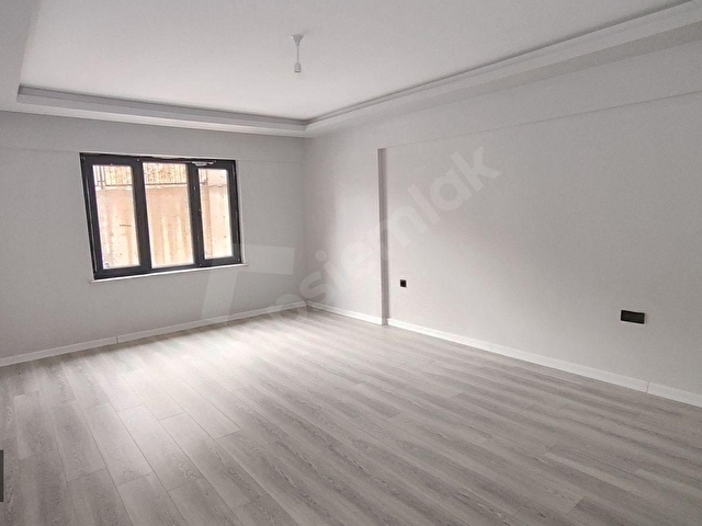 DOĞANTEKİNDEN / HİSAR SİTEİÇİ 2+1 SATILIK LÜX DAİRE - Görsel 18