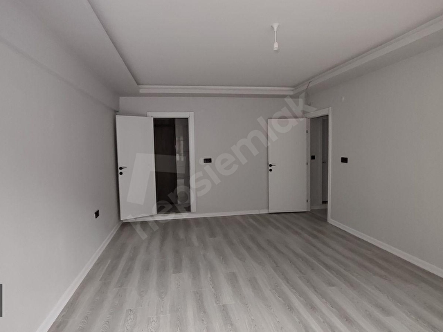 DOĞANTEKİNDEN / HİSAR SİTEİÇİ 2+1 SATILIK LÜX DAİRE - Görsel 16