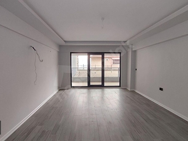 DOĞANTEKİNDEN / HİSAR SİTEİÇİ 2+1 SATILIK LÜX DAİRE - Görsel 9