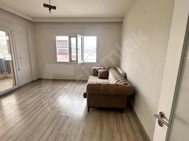 Koyundere Durukent Sitesinde kiralık 3+1 - Görsel 12
