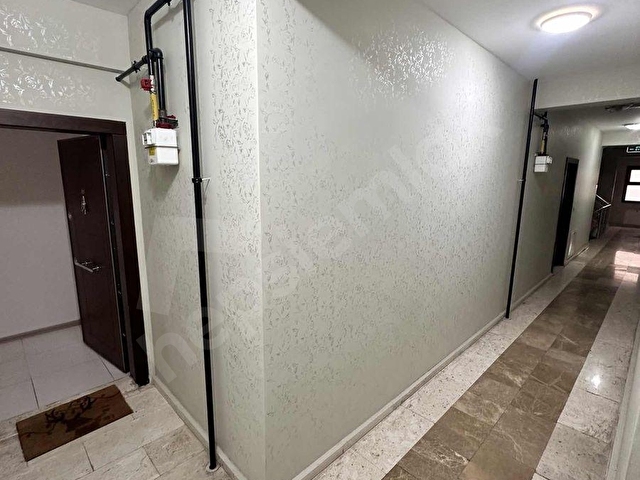 Koyundere Durukent Sitesinde kiralık 3+1 - Görsel 6