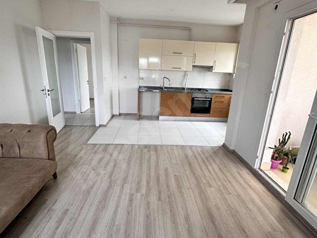 Koyundere Durukent Sitesinde kiralık 3+1 - Görsel 9
