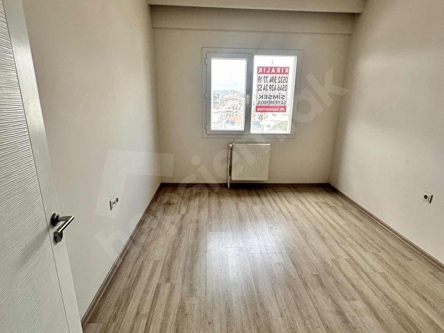 Koyundere Durukent Sitesinde kiralık 3+1 - Görsel 20