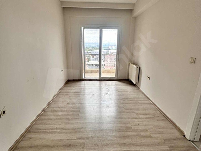 Koyundere Durukent Sitesinde kiralık 3+1 - Görsel 15