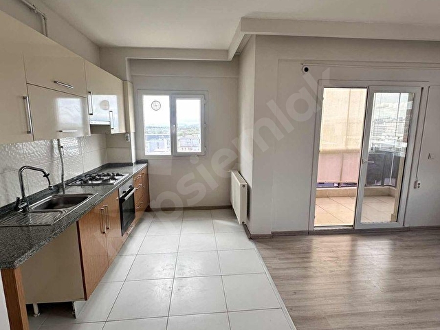 Koyundere Durukent Sitesinde kiralık 3+1 - Görsel 10