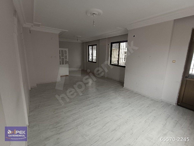 İPEK DEN AYDINLIKEVLERDE 175 M2 GENİŞ YAPILI 4+1 KİRALIK DAİRE - Görsel 3