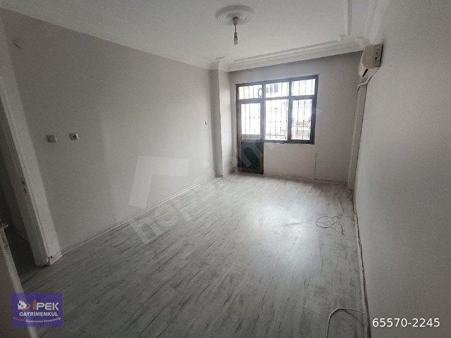İPEK DEN AYDINLIKEVLERDE 175 M2 GENİŞ YAPILI 4+1 KİRALIK DAİRE - Görsel 4
