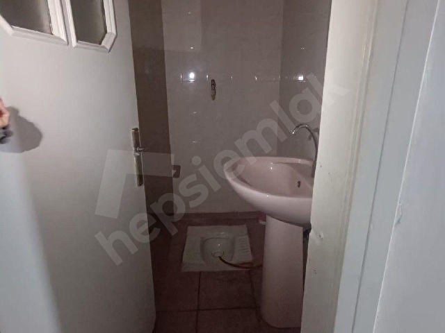 İPEK DEN AYDINLIKEVLERDE 175 M2 GENİŞ YAPILI 4+1 KİRALIK DAİRE - Görsel 6