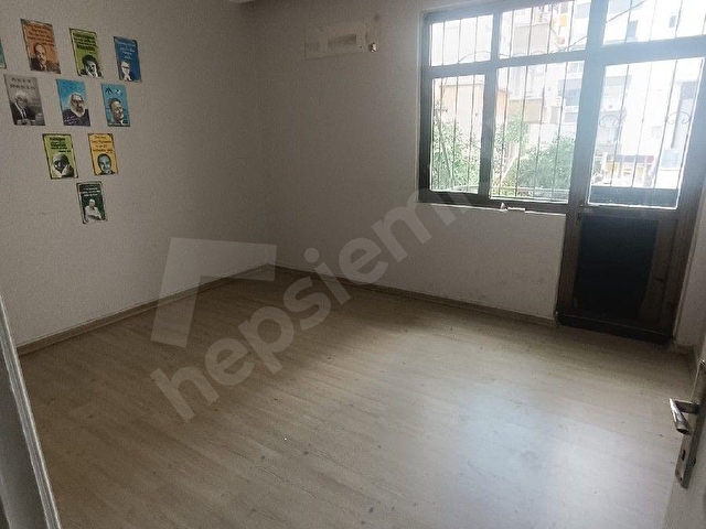 İPEK DEN AYDINLIKEVLERDE 175 M2 GENİŞ YAPILI 4+1 KİRALIK DAİRE - Görsel 10