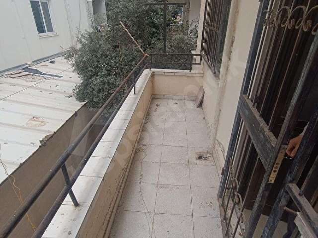 İPEK DEN AYDINLIKEVLERDE 175 M2 GENİŞ YAPILI 4+1 KİRALIK DAİRE - Görsel 11
