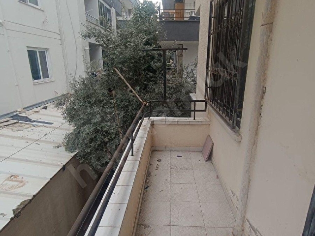 İPEK DEN AYDINLIKEVLERDE 175 M2 GENİŞ YAPILI 4+1 KİRALIK DAİRE - Görsel 15