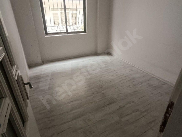 İPEK DEN AYDINLIKEVLERDE 175 M2 GENİŞ YAPILI 4+1 KİRALIK DAİRE - Görsel 18