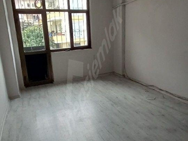 İPEK DEN AYDINLIKEVLERDE 175 M2 GENİŞ YAPILI 4+1 KİRALIK DAİRE - Görsel 29
