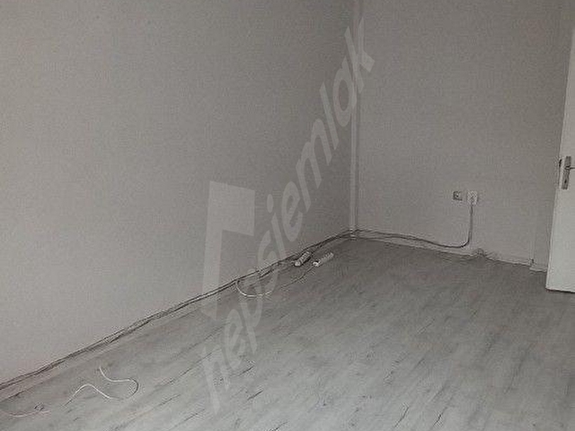 İPEK DEN AYDINLIKEVLERDE 175 M2 GENİŞ YAPILI 4+1 KİRALIK DAİRE - Görsel 30