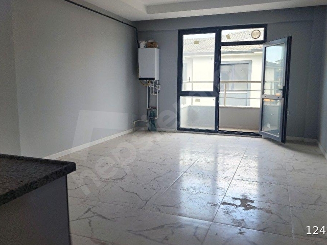 DÜZCE İMZA GAYRİMENKUL  DEN SATILIK DAİRE - Görsel 10