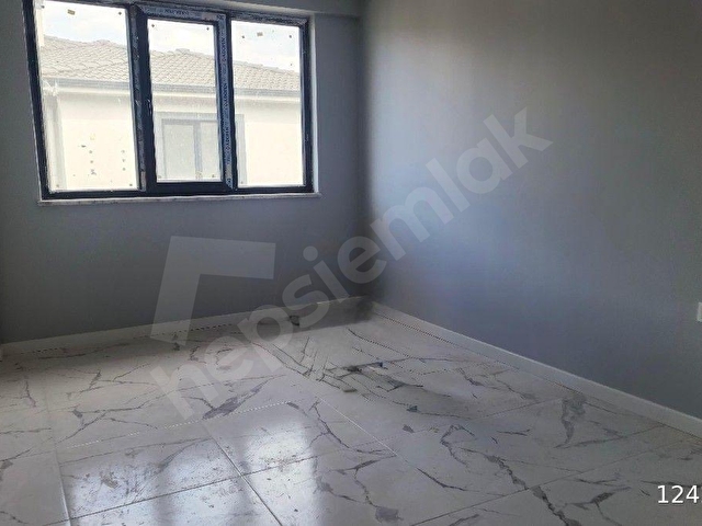 DÜZCE İMZA GAYRİMENKUL  DEN SATILIK DAİRE - Görsel 13