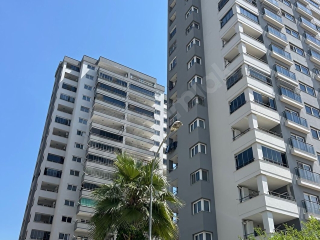 No33 GAYRİMENKUL’DEN 2000 evlerde satılık Daire