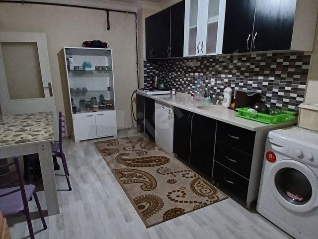 Merkez Çalılıöz Satılık