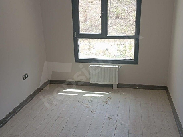İLKİMDEN KİSECİK 1 BÖLGE 1 ETAP TOKİ KONUTLARINDA ANA CADDE UZERİNDE KİRALIK DAİRE - Görsel 4