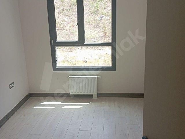 İLKİMDEN KİSECİK 1 BÖLGE 1 ETAP TOKİ KONUTLARINDA ANA CADDE UZERİNDE KİRALIK DAİRE - Görsel 7