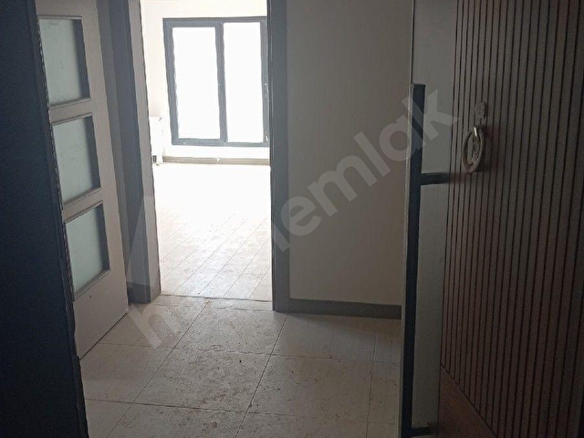 İLKİMDEN KİSECİK 1 BÖLGE 1 ETAP TOKİ KONUTLARINDA ANA CADDE UZERİNDE KİRALIK DAİRE - Görsel 10