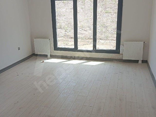 İLKİMDEN KİSECİK 1 BÖLGE 1 ETAP TOKİ KONUTLARINDA ANA CADDE UZERİNDE KİRALIK DAİRE - Görsel 11