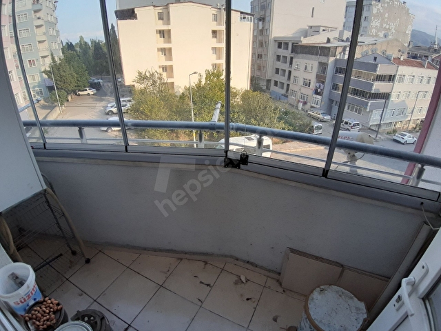 Ilkadim Fevzicakmak Satilik 3 1 117557 183 Hurriyet Emlak