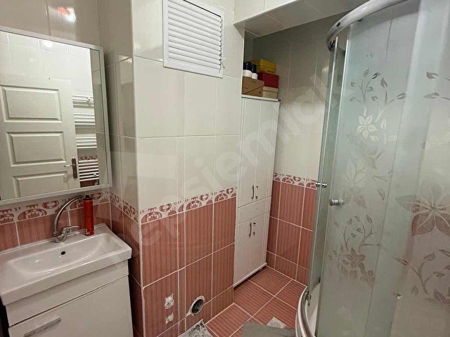 UFUKTEPE MAHALLESİNDE SATILIK MANZARALI DUBLEKS DAİRE... - Görsel 27