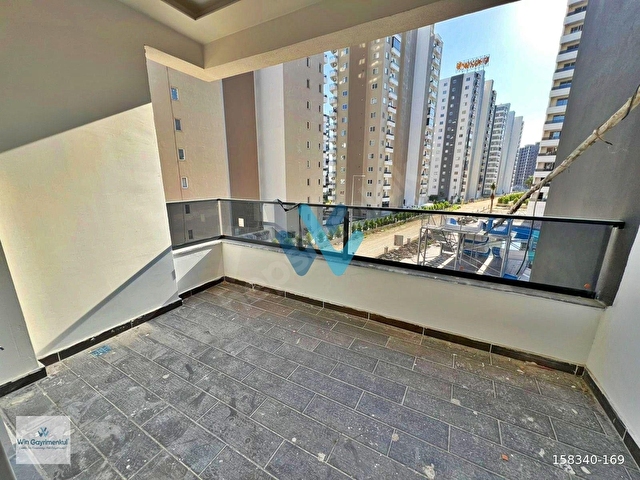 WİNDEN ARPAÇBAHŞİŞTE YENİ GÖZDE PROJEDE GENİŞ SATILIK 2+1 - Görsel 3