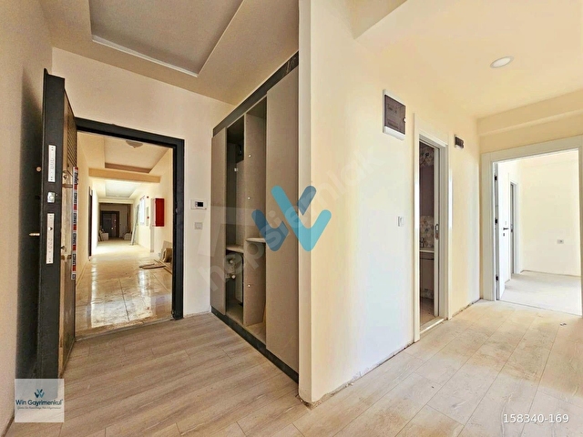 WİNDEN ARPAÇBAHŞİŞTE YENİ GÖZDE PROJEDE GENİŞ SATILIK 2+1 - Görsel 10